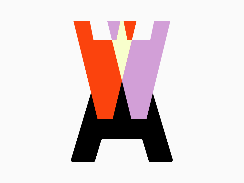 Whimsy Collection by Arthur Arbesser | Matteo Ragni